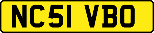 NC51VBO