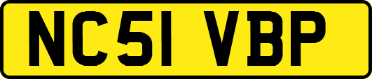 NC51VBP