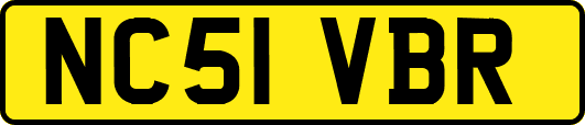 NC51VBR