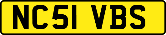 NC51VBS