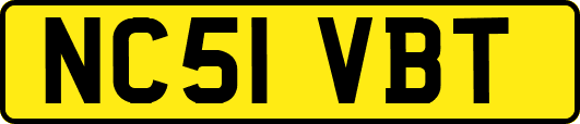 NC51VBT