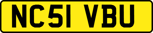 NC51VBU