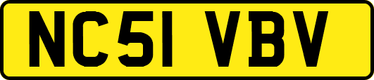 NC51VBV