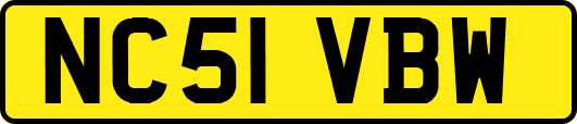 NC51VBW