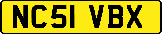 NC51VBX