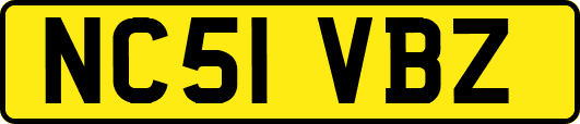 NC51VBZ