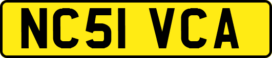 NC51VCA