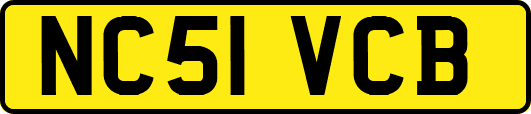 NC51VCB