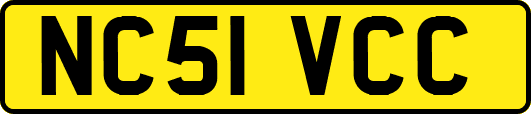 NC51VCC