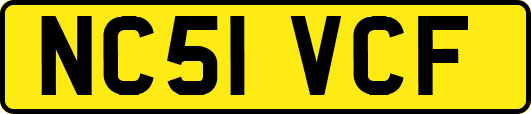 NC51VCF
