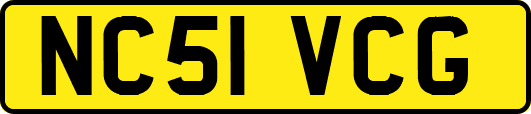 NC51VCG