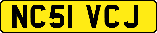 NC51VCJ