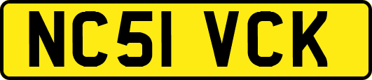 NC51VCK