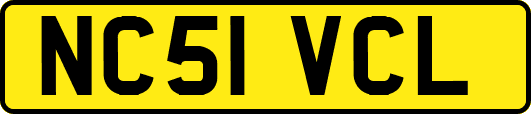 NC51VCL