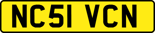 NC51VCN