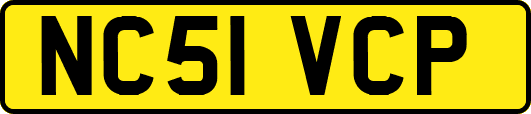 NC51VCP
