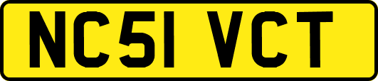 NC51VCT