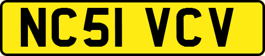 NC51VCV