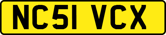 NC51VCX