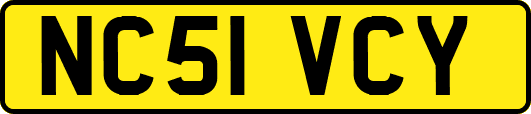 NC51VCY