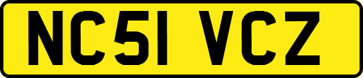 NC51VCZ