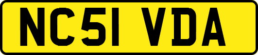 NC51VDA
