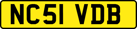 NC51VDB