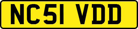 NC51VDD