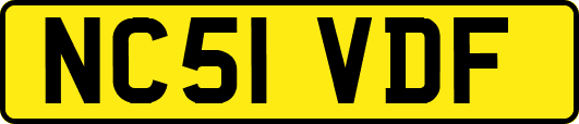 NC51VDF