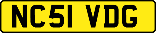 NC51VDG