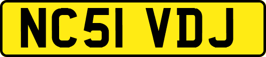 NC51VDJ