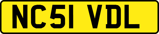 NC51VDL