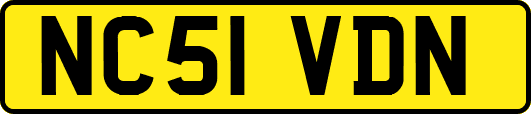 NC51VDN