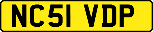 NC51VDP