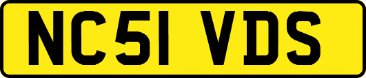NC51VDS