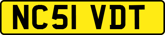 NC51VDT