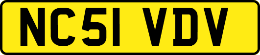 NC51VDV