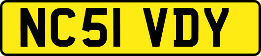 NC51VDY
