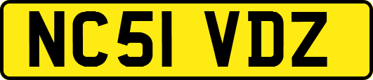 NC51VDZ