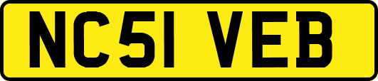 NC51VEB