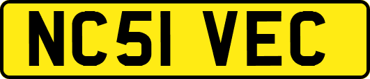 NC51VEC