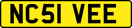 NC51VEE