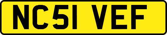 NC51VEF