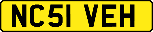 NC51VEH