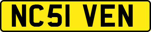 NC51VEN