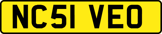 NC51VEO