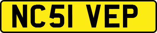 NC51VEP