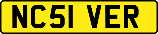 NC51VER