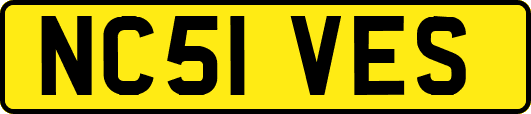 NC51VES