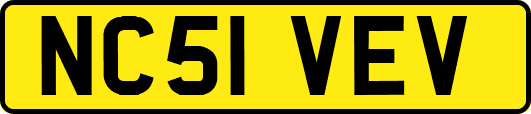 NC51VEV